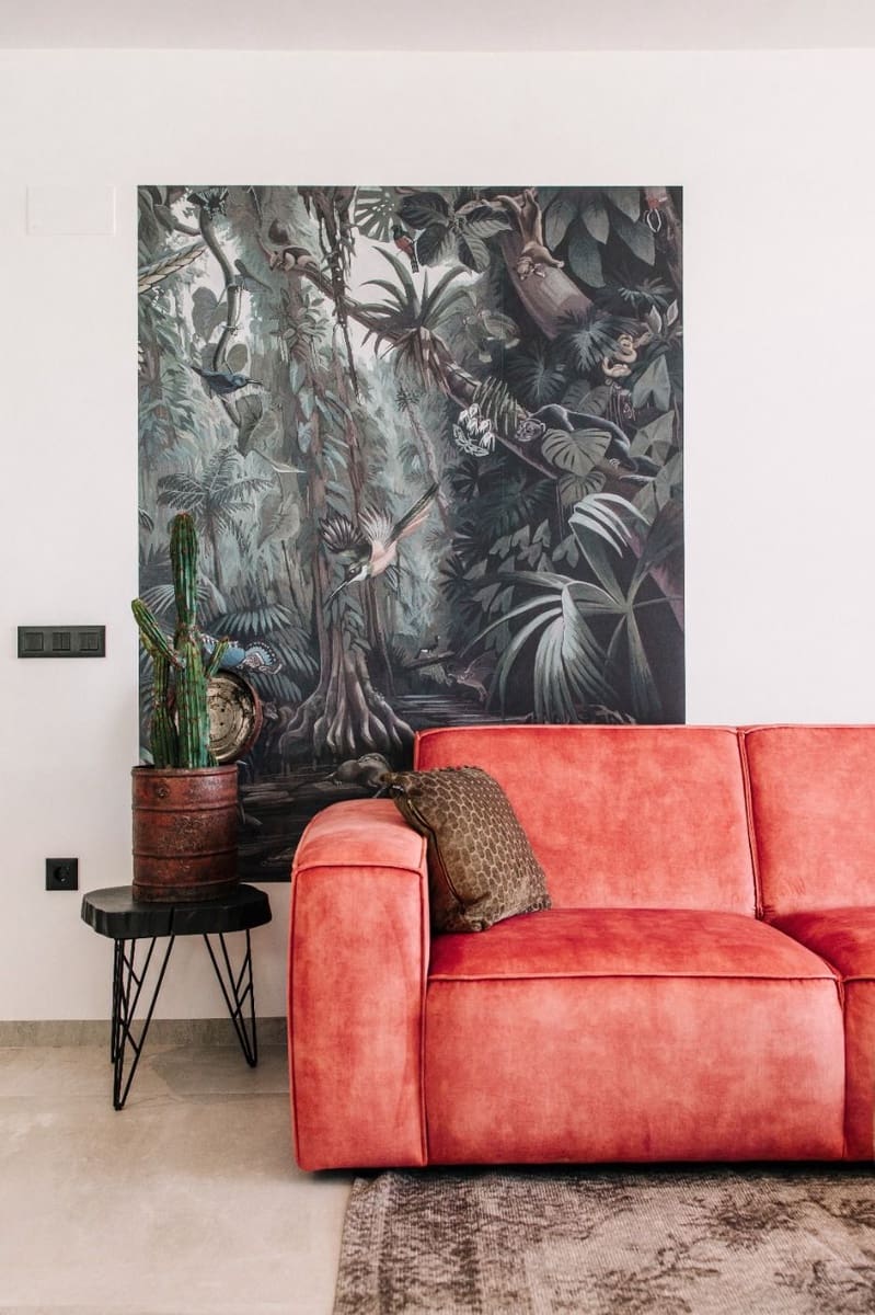 4 chambre Bungalow à vendre à La Marquesa avec piscine - 599 000 € (Ref: 9803533)