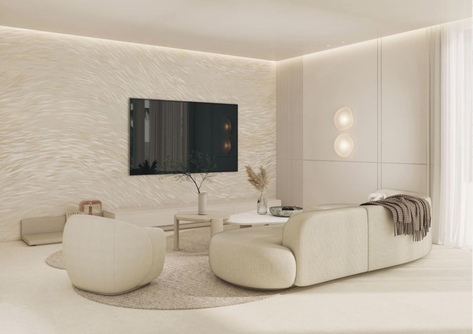 3 quarto Moradia para venda em Algorfa com piscina - 670 000 € (Ref: 9803574)