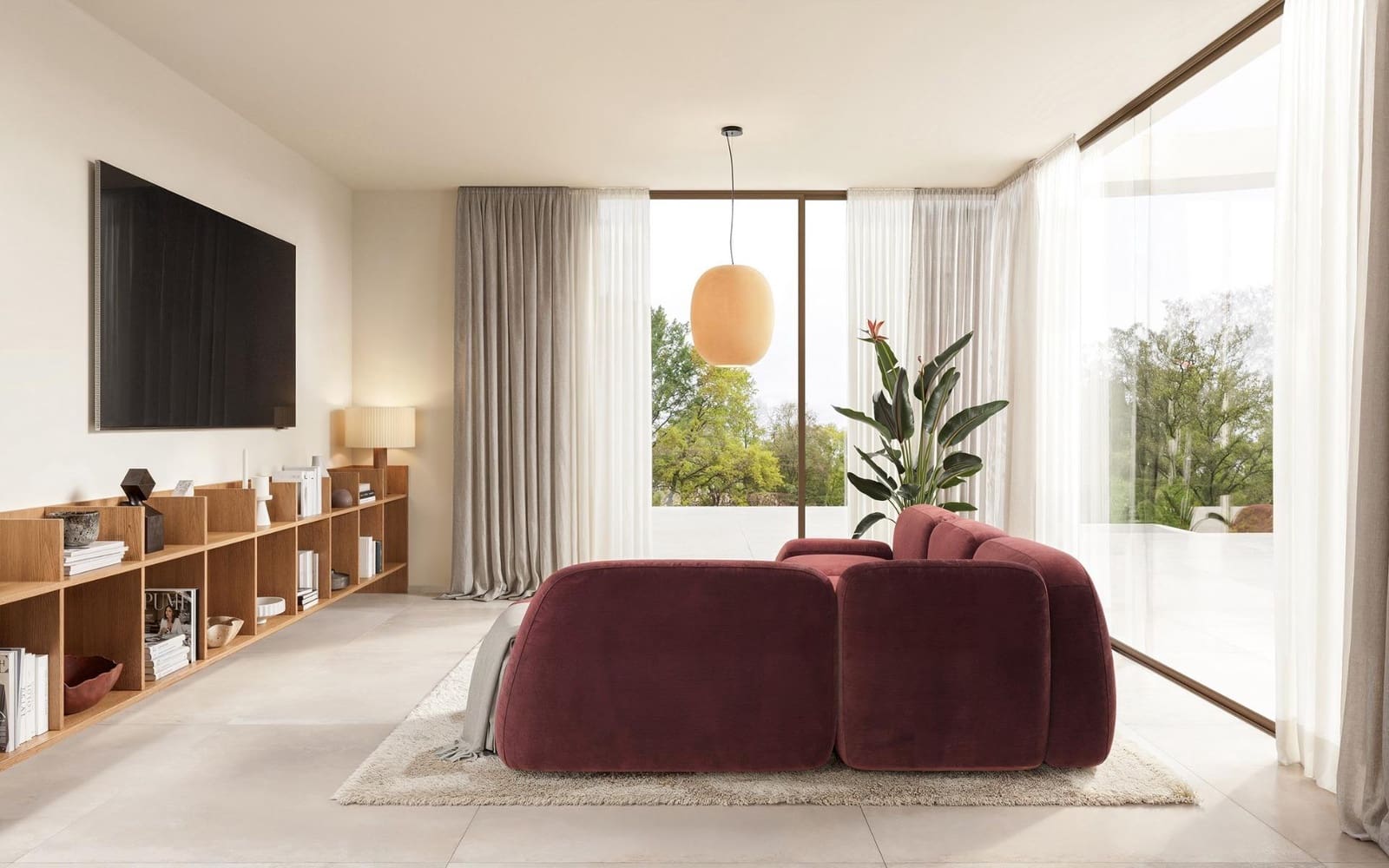 4 quarto Moradia para venda em Algorfa com piscina - 835 000 € (Ref: 9803625)