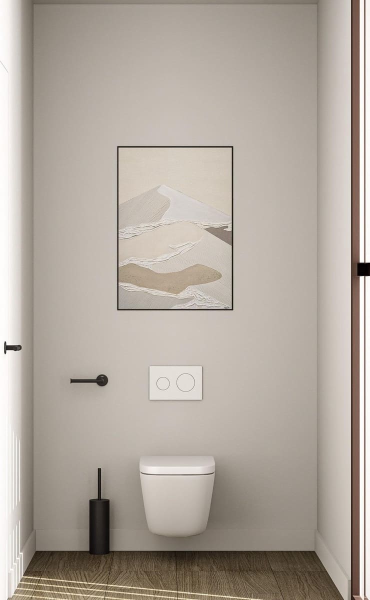 3 quarto Moradia para venda em Lel com piscina - 852 000 € (Ref: 9803633)