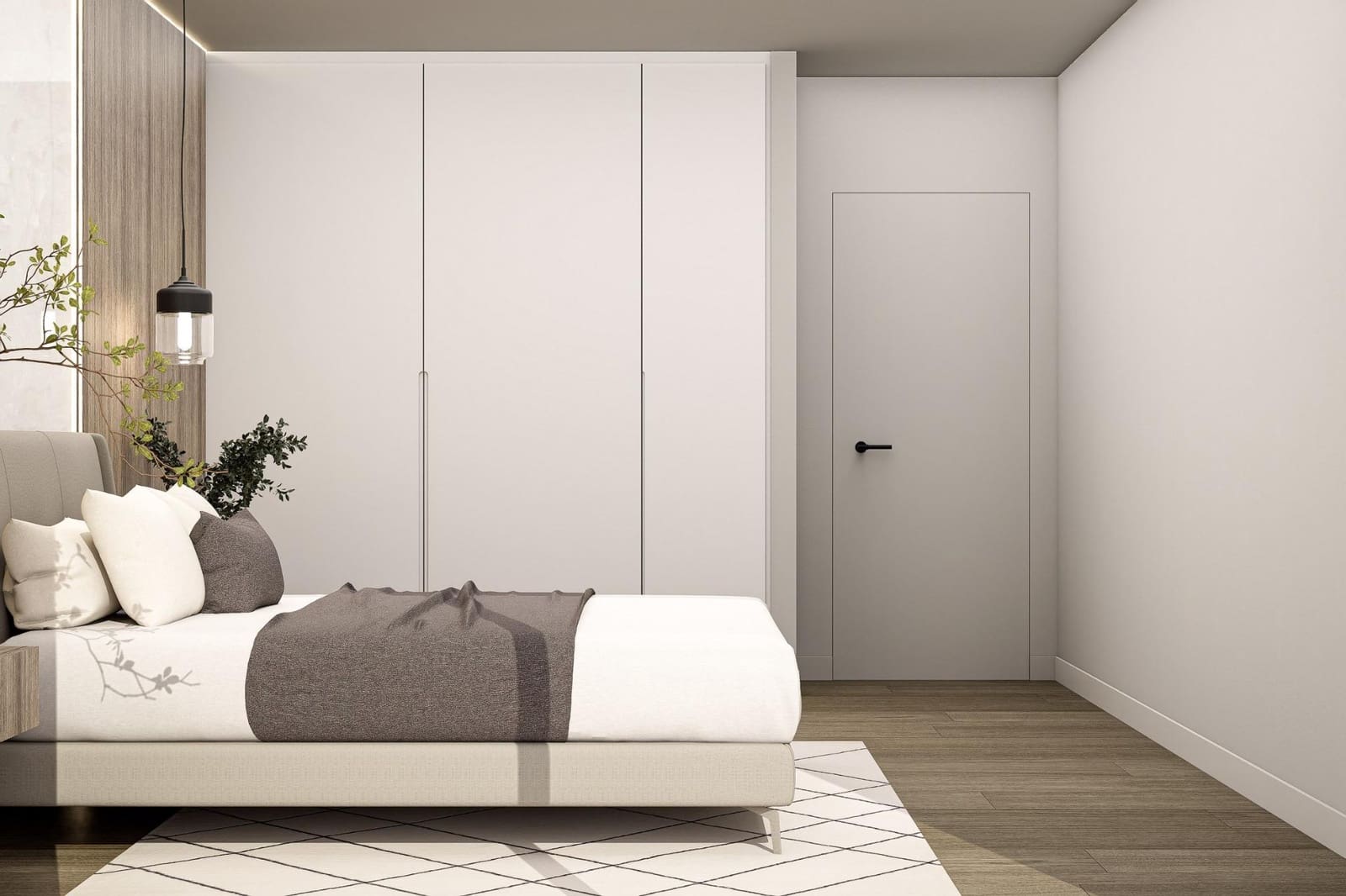 3 quarto Moradia para venda em Lel com piscina - 852 000 € (Ref: 9803633)