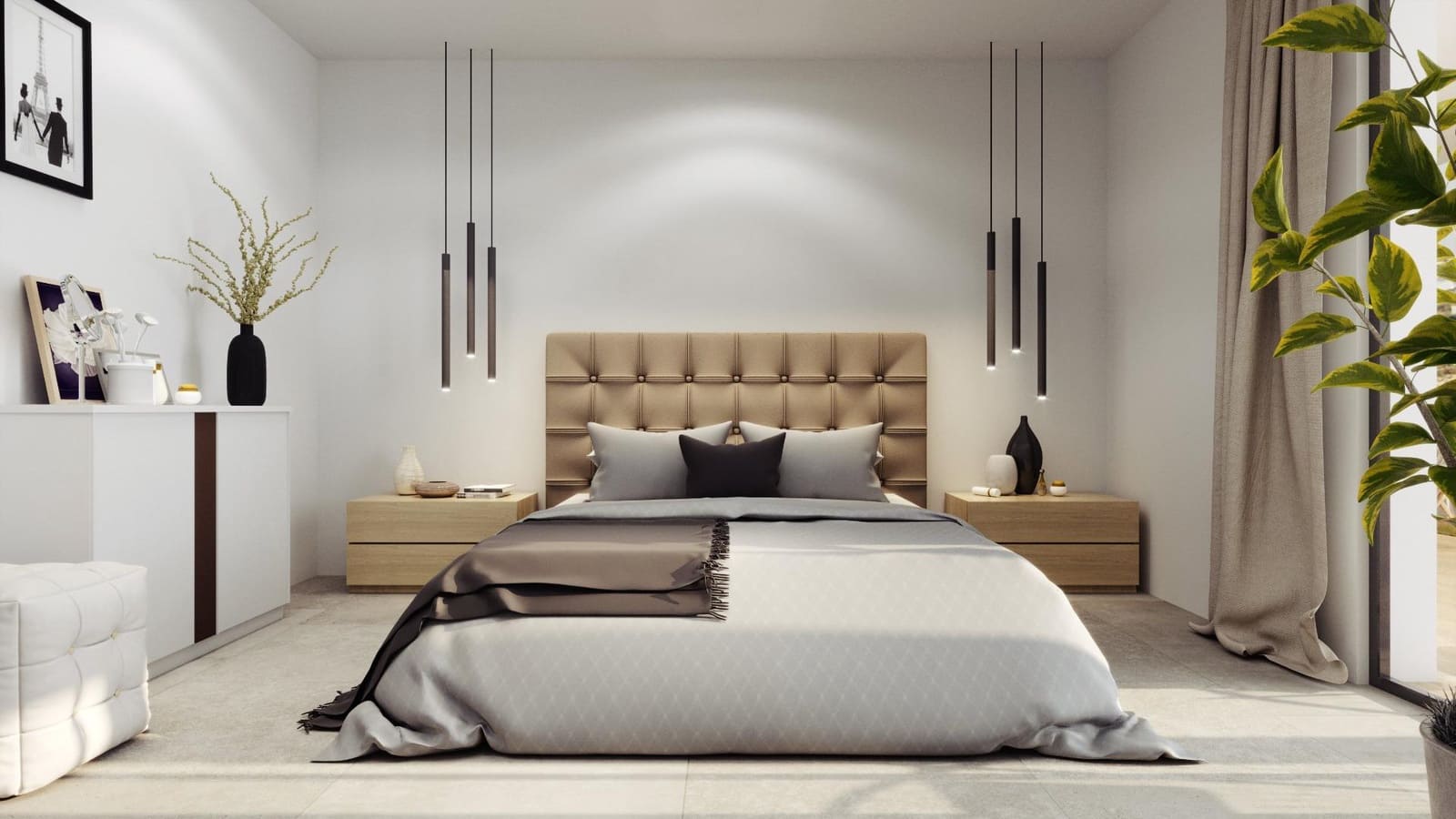 4 bedroom Villa for sale in Rojales with pool garage - € 925,000 (Ref: 9803646)