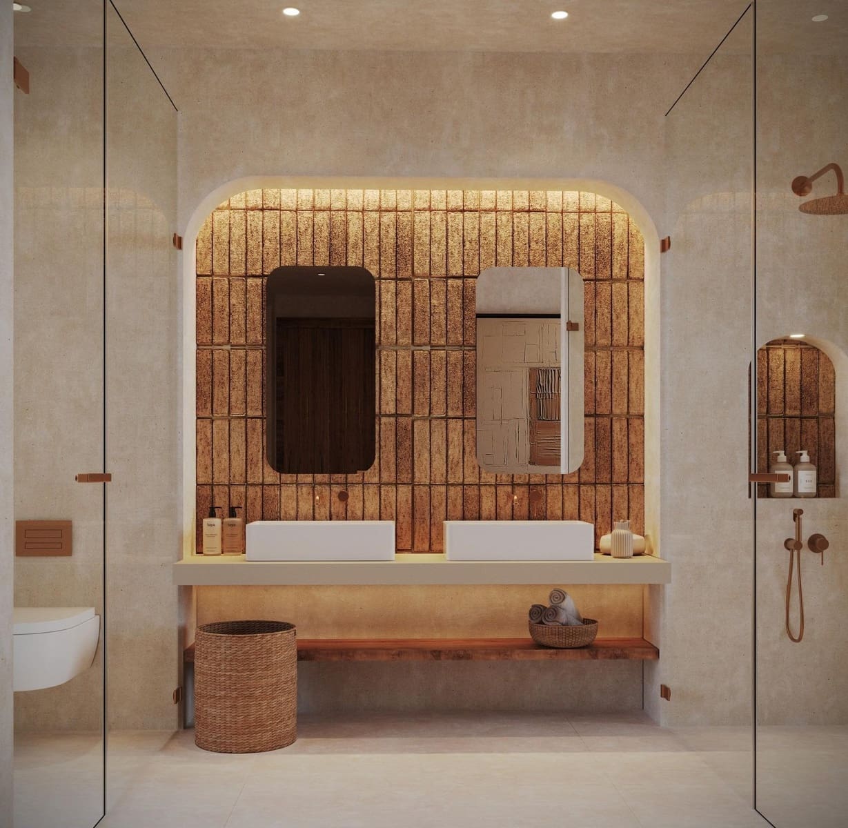 3 bedroom Villa for sale in Javea / Xabia with pool - € 2,050,000 (Ref: 9803685)