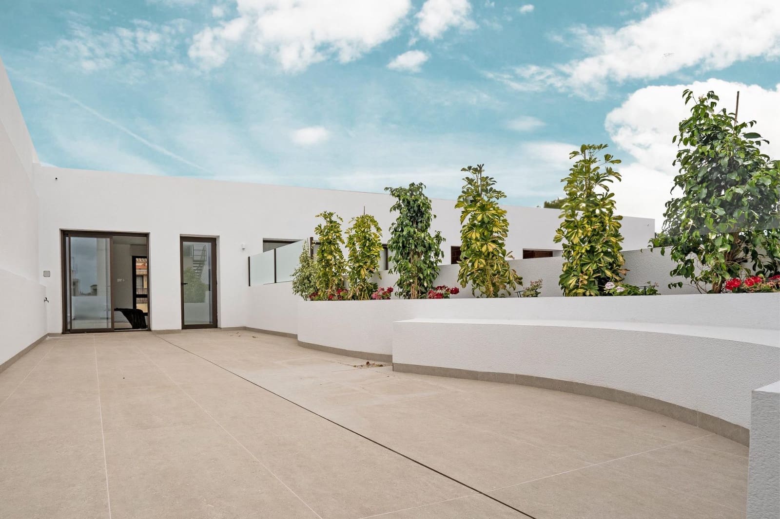 4 chambre Villa/Maison à vendre à Heredades - 465 000 € (Ref: 9827200)