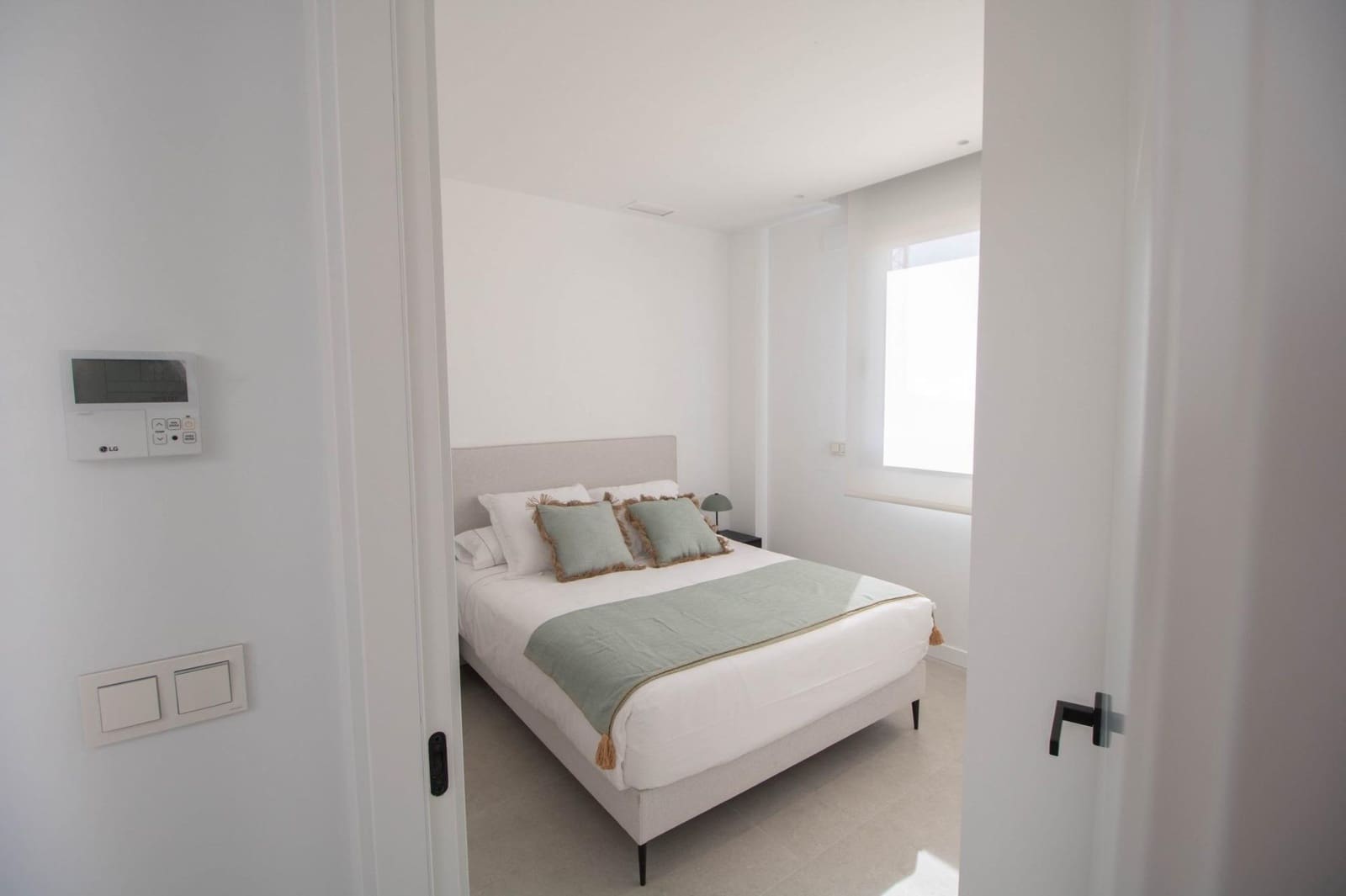 3 bedroom Villa for sale in Finestrat with pool - € 579,000 (Ref: 9827208)