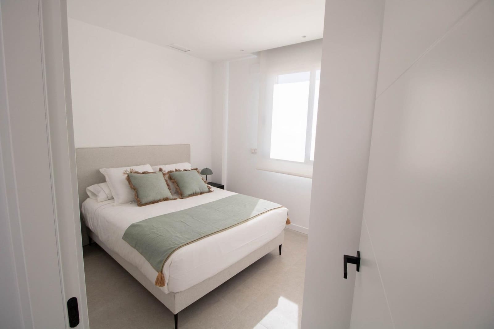 3 bedroom Villa for sale in Finestrat with pool - € 579,000 (Ref: 9827208)
