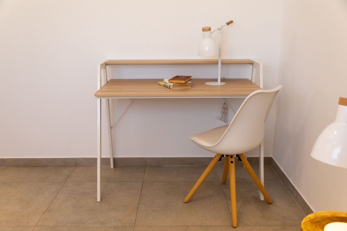 3 camera da letto Appartamento in vendita in Gran Alacant con piscina - 405.000 € (Rif: 9827221)