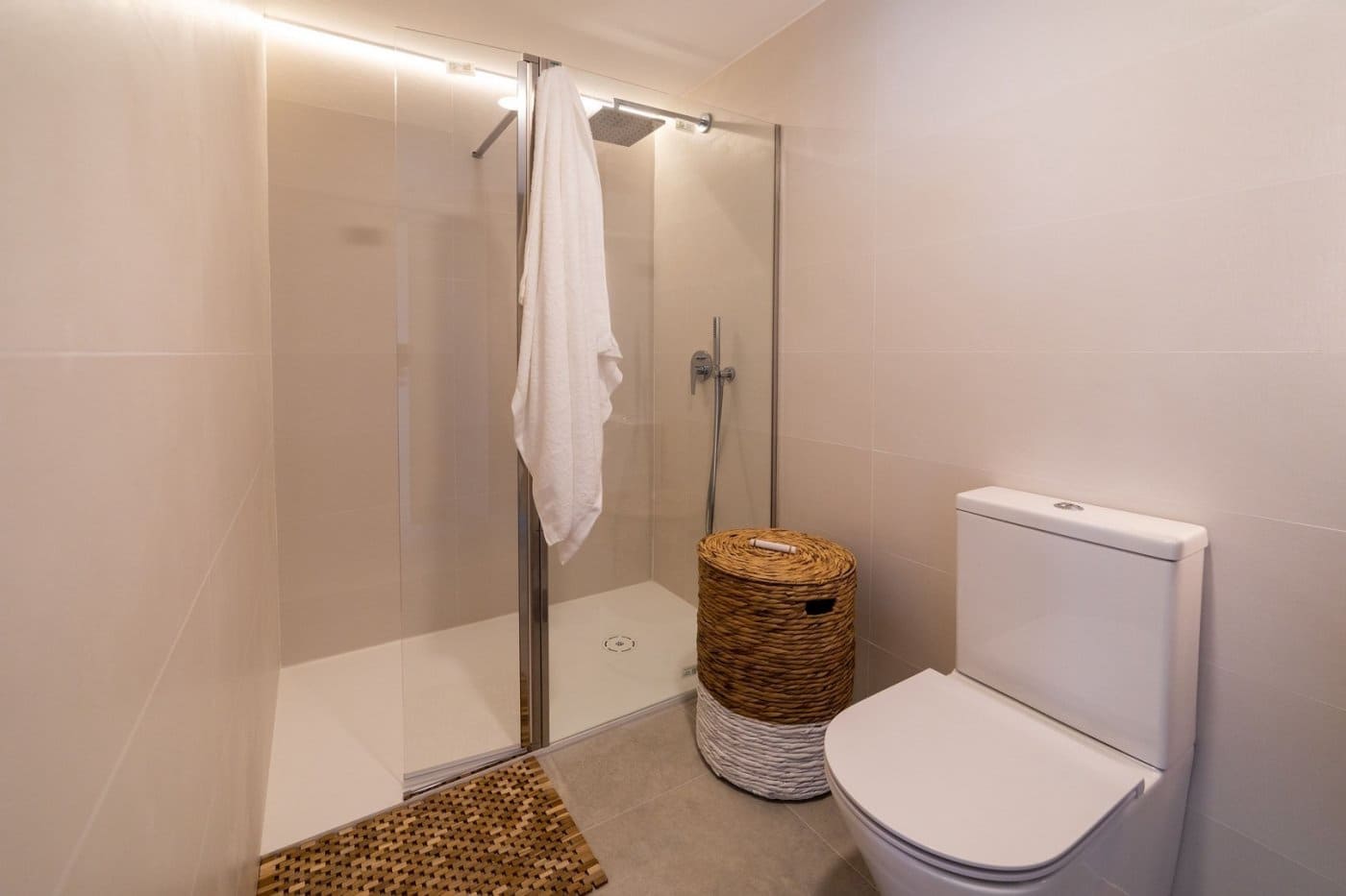 3 camera da letto Appartamento in vendita in Gran Alacant con piscina - 405.000 € (Rif: 9827221)