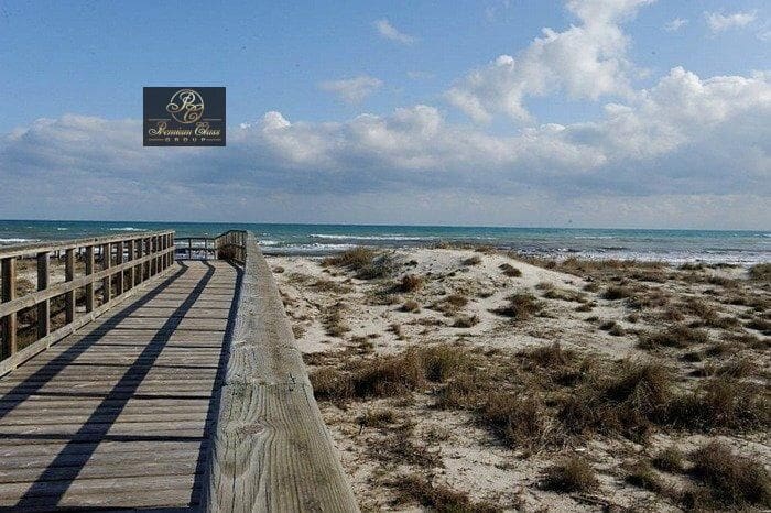 3 bedroom Apartment for sale in San Pedro del Pinatar with pool garage - € 317,900 (Ref: 9827248)