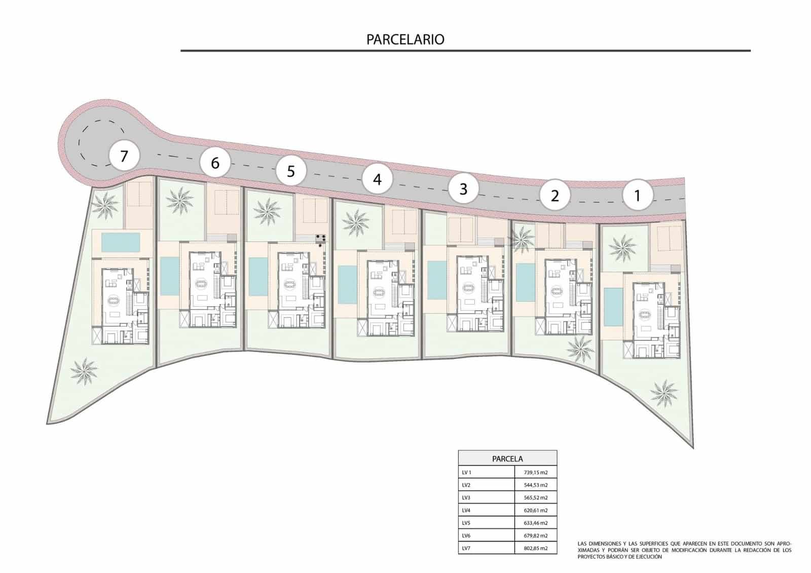 3 camera da letto Villa in vendita in Finestrat con piscina - 725.900 € (Rif: 9827259)