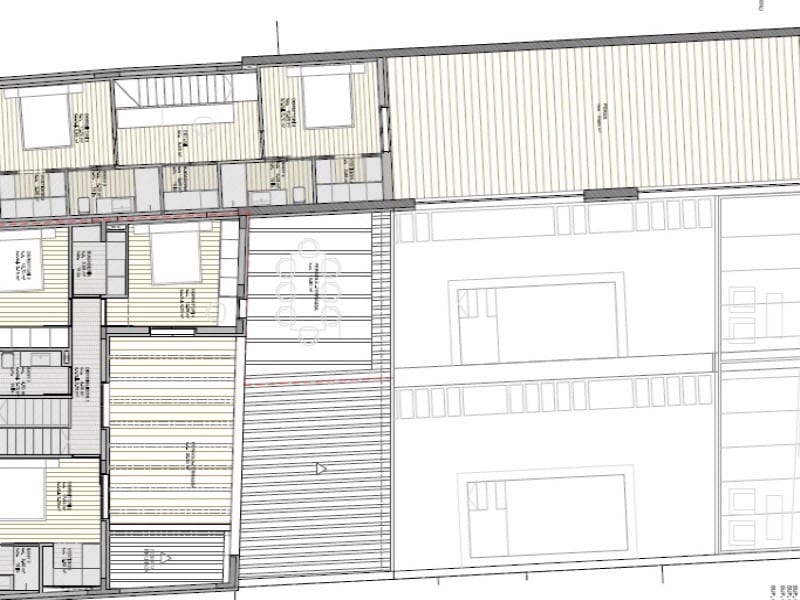 4 slaapkamer Villa te koop in Binissalem met zwembad garage - € 1.050.000 (Ref: 10003809)