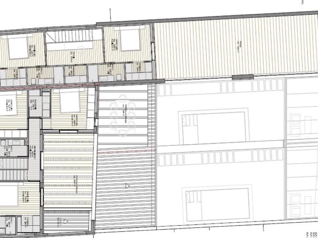 Chalet de 4 habitaciones en Binissalem en venta con piscina garaje - 1.050.000 € (Ref: 10003809)