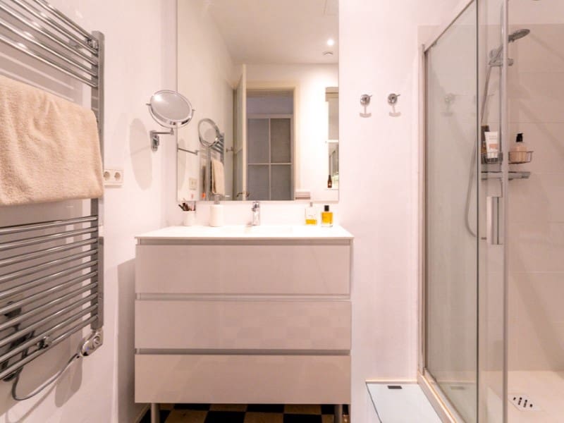 3 bedroom Apartment for sale in Palma de Mallorca - € 1,650,000 (Ref: 10005343)