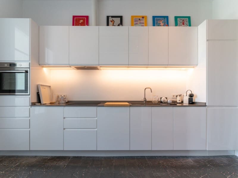 3 bedroom Apartment for sale in Palma de Mallorca - € 1,650,000 (Ref: 10005343)