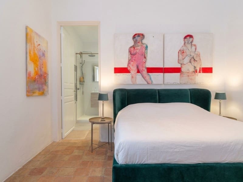 3 bedroom Apartment for sale in Palma de Mallorca - € 1,650,000 (Ref: 10005343)