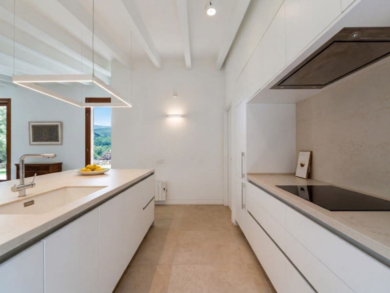 Finca/Casa Rural de 4 habitaciones en Estellenchs en venta - 4.700.000 € (Ref: 10011205)