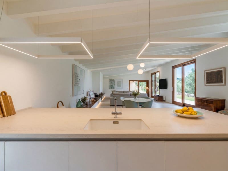 Finca/Casa Rural de 4 habitaciones en Estellenchs en venta - 4.700.000 € (Ref: 10011205)