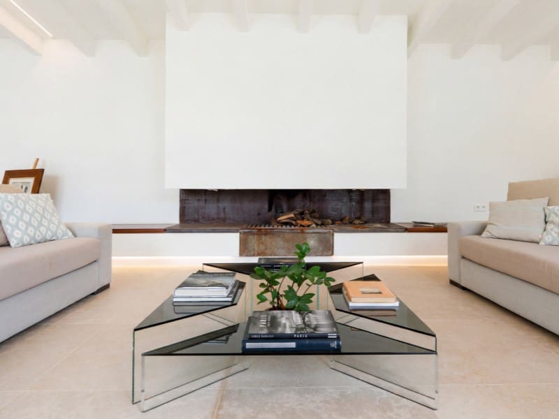 Finca/Casa Rural de 4 habitaciones en Estellenchs en venta - 4.700.000 € (Ref: 10011205)