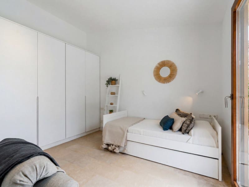Finca/Casa Rural de 4 habitaciones en Estellenchs en venta - 4.700.000 € (Ref: 10011205)