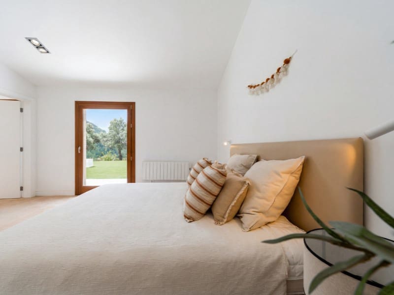 Finca/Casa Rural de 4 habitaciones en Estellenchs en venta - 4.700.000 € (Ref: 10011205)