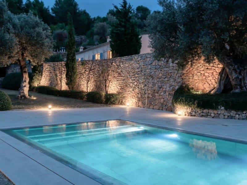 Finca/Casa Rural de 4 habitaciones en Estellenchs en venta - 4.700.000 € (Ref: 10011205)