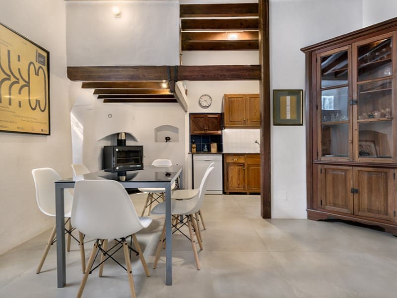 5 quarto Moradia para venda em Genova com piscina - 2 050 000 € (Ref: 10017310)