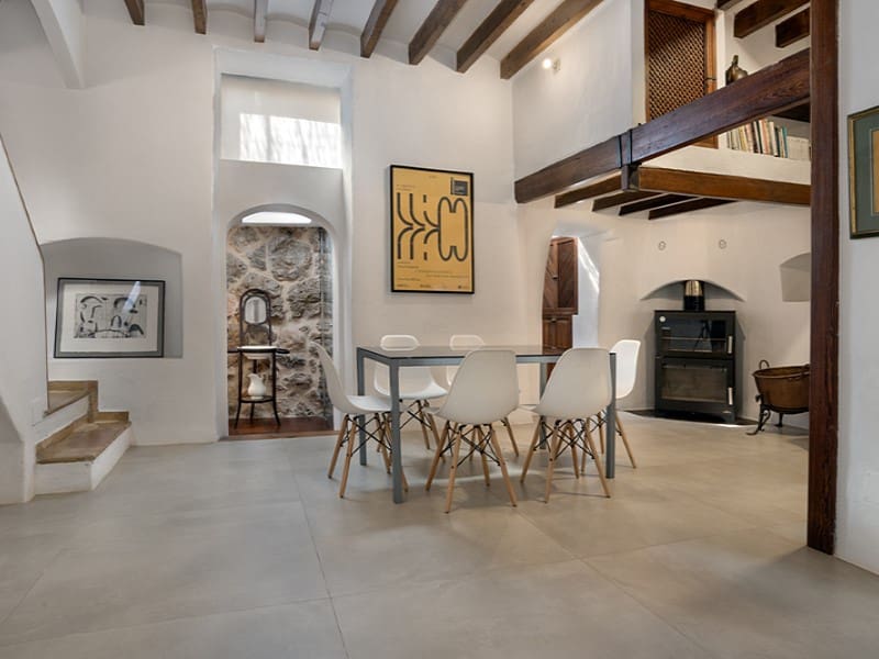 5 quarto Moradia para venda em Genova com piscina - 2 050 000 € (Ref: 10017310)