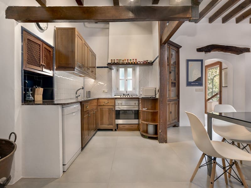 5 quarto Moradia para venda em Genova com piscina - 2 050 000 € (Ref: 10017310)