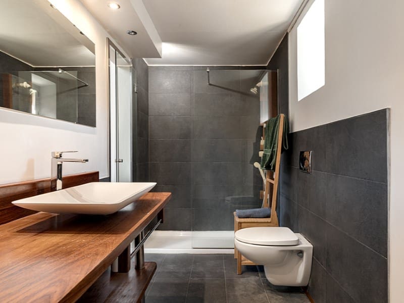 5 quarto Moradia para venda em Genova com piscina - 2 050 000 € (Ref: 10017310)