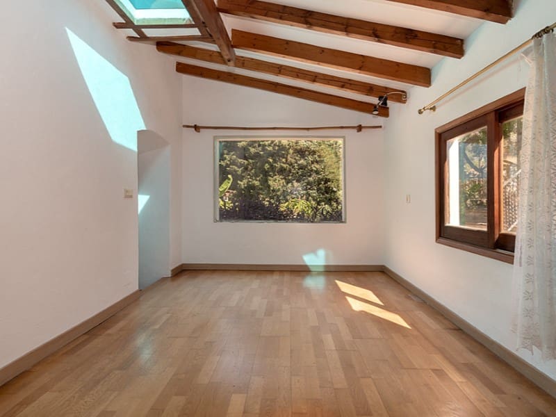 5 quarto Moradia para venda em Genova com piscina - 2 050 000 € (Ref: 10017310)