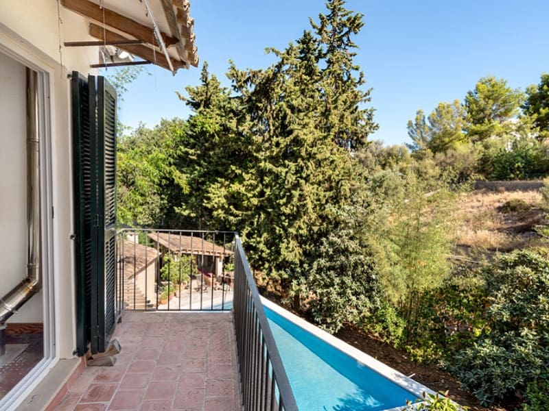 5 quarto Moradia para venda em Genova com piscina - 2 050 000 € (Ref: 10017310)