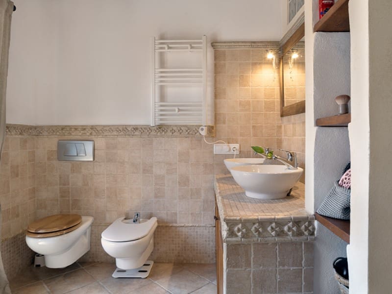 3 camera da letto Villa in vendita in Sa Cabaneta / La Cabaneta - 599.000 € (Rif: 10020667)