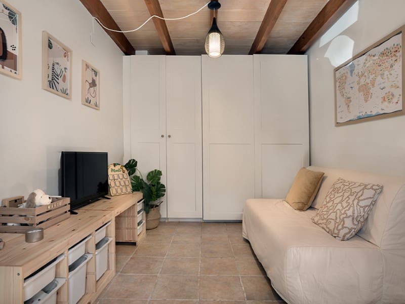 3 camera da letto Villa in vendita in Sa Cabaneta / La Cabaneta - 599.000 € (Rif: 10020667)