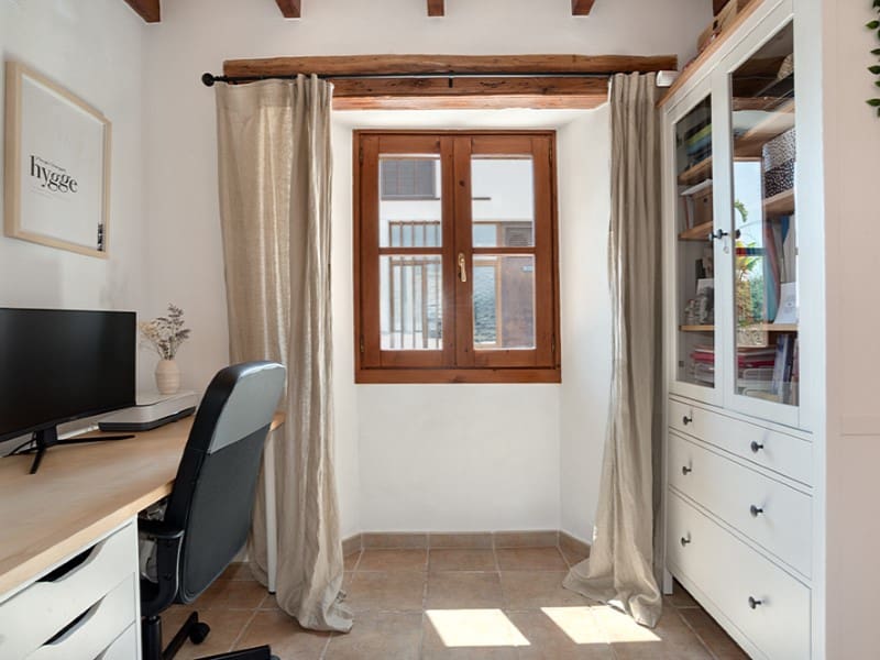 3 camera da letto Villa in vendita in Sa Cabaneta / La Cabaneta - 599.000 € (Rif: 10020667)