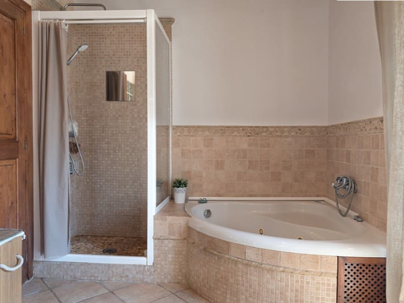 3 camera da letto Villa in vendita in Sa Cabaneta / La Cabaneta - 599.000 € (Rif: 10020667)