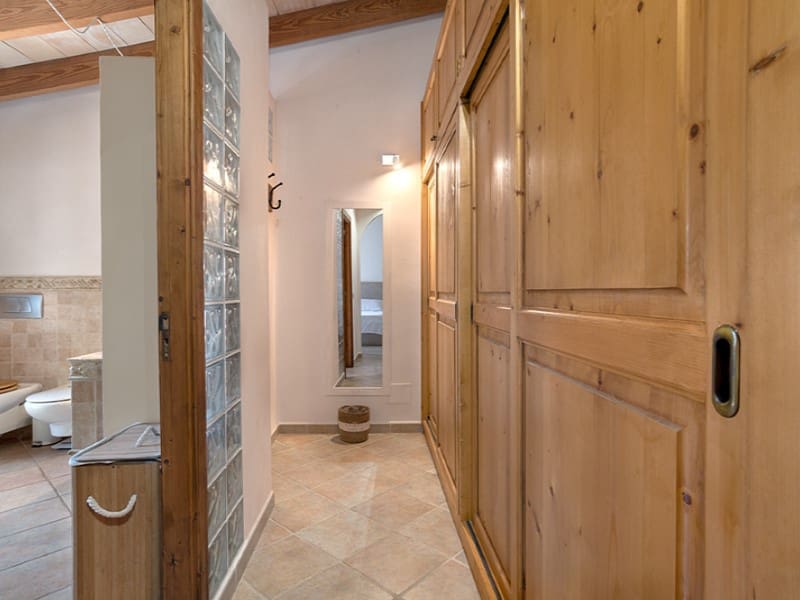 3 camera da letto Villa in vendita in Sa Cabaneta / La Cabaneta - 599.000 € (Rif: 10020667)