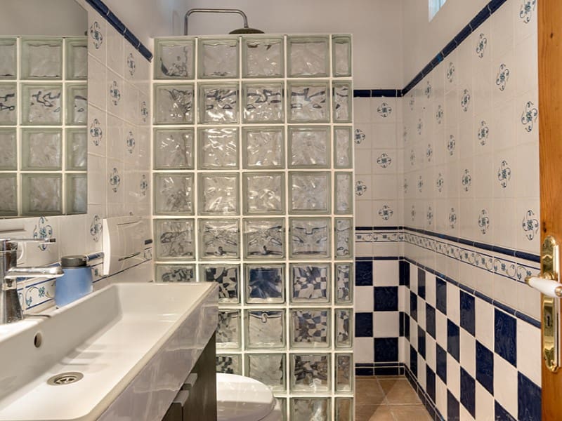3 camera da letto Villa in vendita in Sa Cabaneta / La Cabaneta - 599.000 € (Rif: 10020667)