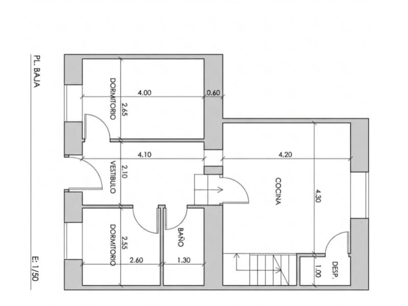 3 bedroom Villa for sale in Sa Cabaneta / La Cabaneta - € 599,000 (Ref: 10020667)