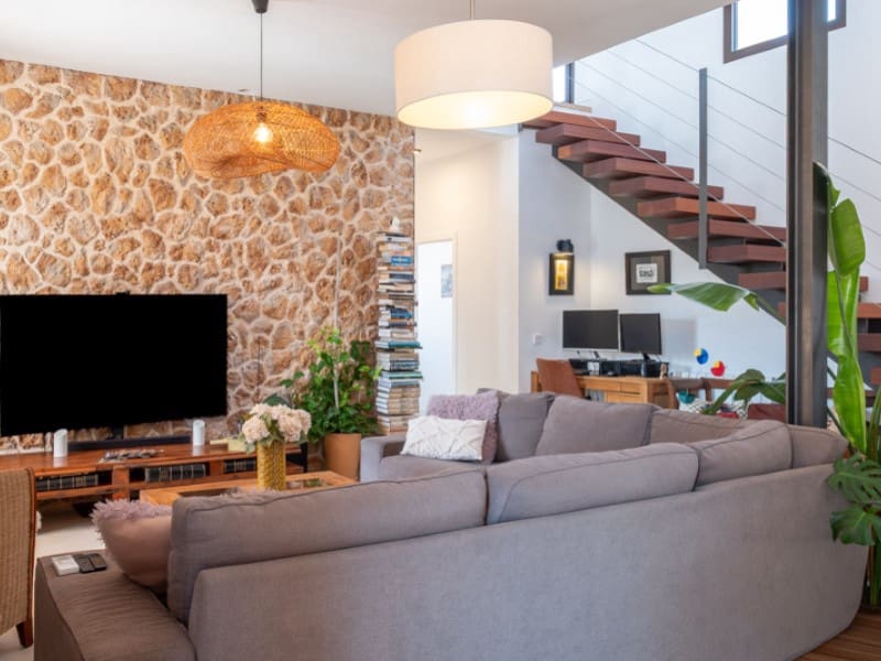 Finca/Casa Rural de 5 habitaciones en Algaida en venta con piscina garaje - 1.650.000 € (Ref: 10020668)