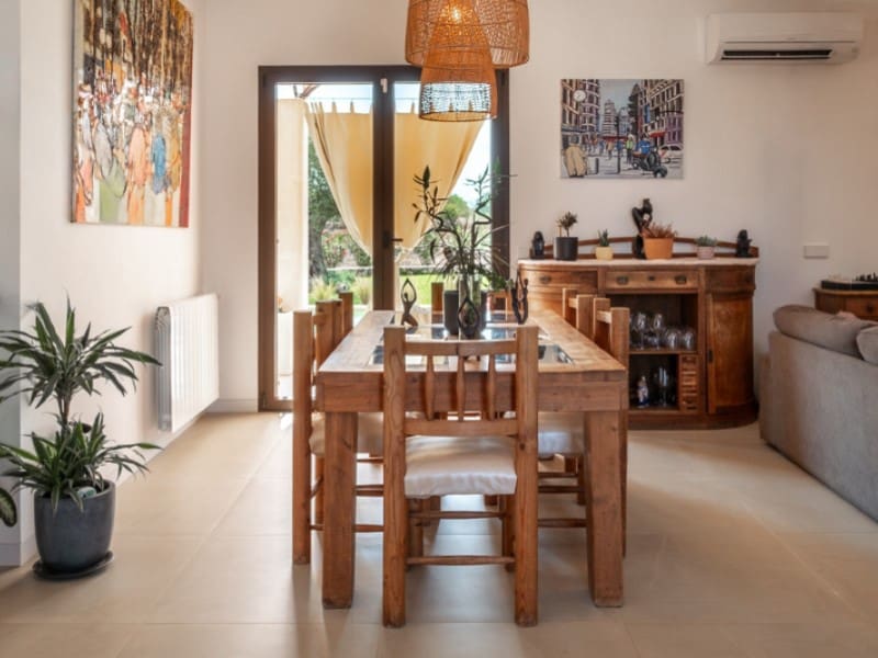 Finca/Casa Rural de 5 habitaciones en Algaida en venta con piscina garaje - 1.650.000 € (Ref: 10020668)