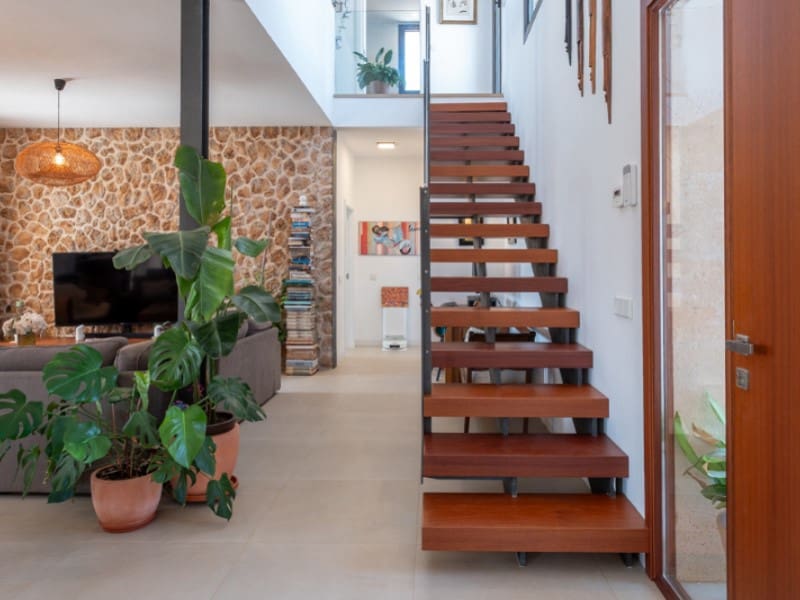 Finca/Casa Rural de 5 habitaciones en Algaida en venta con piscina garaje - 1.650.000 € (Ref: 10020668)