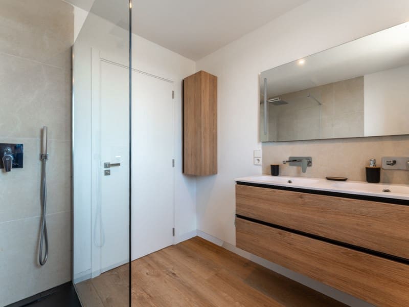 3 Zimmer Villa zu verkaufen in Algaida mit Pool Garage - 1.650.000 € (Ref: 10022232)