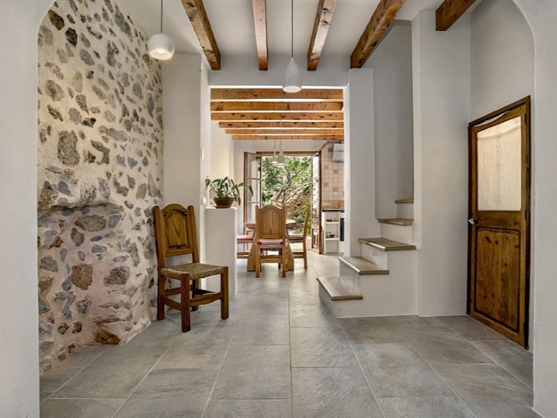 3 sovrum Villa till salu i Alaro - 589 000 € (Ref: 10023834)