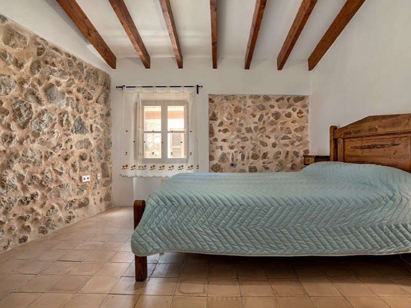 3 sovrum Villa till salu i Alaro - 589 000 € (Ref: 10023834)