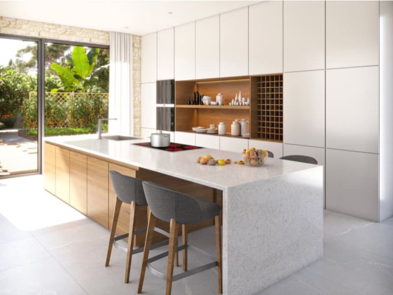 Chalet de 3 habitaciones en Sa Cabaneta / La Cabaneta en venta con piscina - 2.800.000 € (Ref: 10023835)