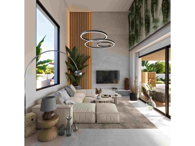 Chalet de 3 habitaciones en Sa Cabaneta / La Cabaneta, Marratxí en venta con piscina - 2.800.000 € (Ref: 10023835)