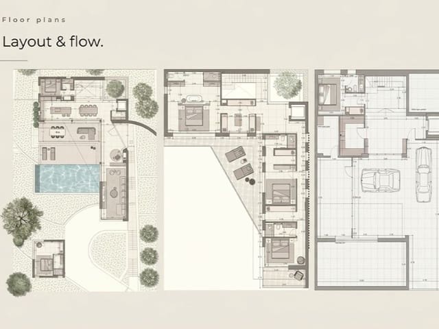 6 quarto Moradia para venda em Costa d'en Blanes, Calvià com piscina garagem - 10 900 000 € (Ref: 10037182)