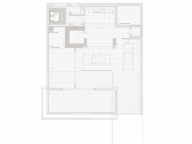 6 chambre Villa/Maison à vendre à Costa d'en Blanes avec piscine garage - 10 900 000 € (Ref: 10037182)