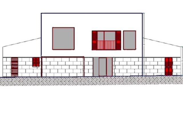 3 Zimmer Finca/Landgut zu verkaufen in Binissalem mit Pool - 2.800.000 € (Ref: 10044956)