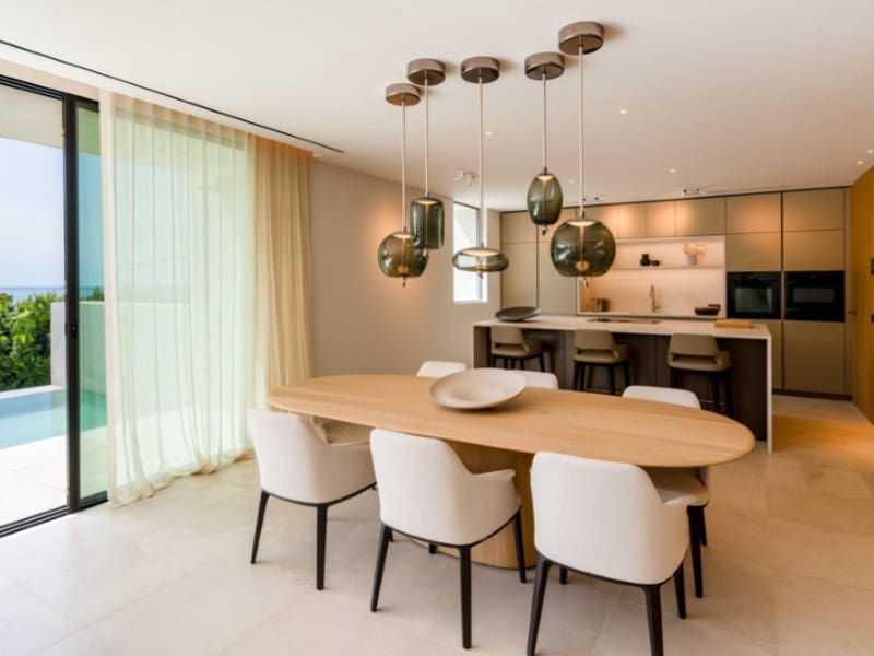 4 bedroom Villa for sale in Portals Nous with pool garage - € 10,900,000 (Ref: 10047073)
